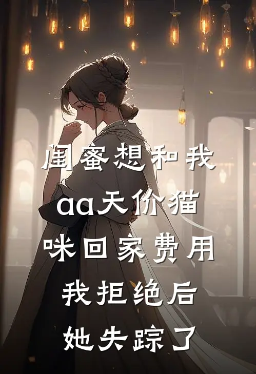 《闺蜜想和我aa天价猫咪回家费用，我拒绝后，她失踪了》清清张云雅完结版阅读_清清张云雅完结版在线阅读