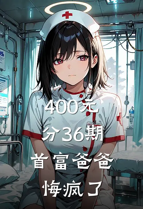 400元分36期，首富爸爸悔疯了白月光顾言舟免费小说全文阅读_最新章节列表400元分36期，首富爸爸悔疯了(白月光顾言舟)