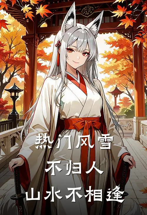 笑笑陆以裴([热门]风雪不归人，山水不相逢)全章节在线阅读_([热门]风雪不归人，山水不相逢)完结版免费阅读