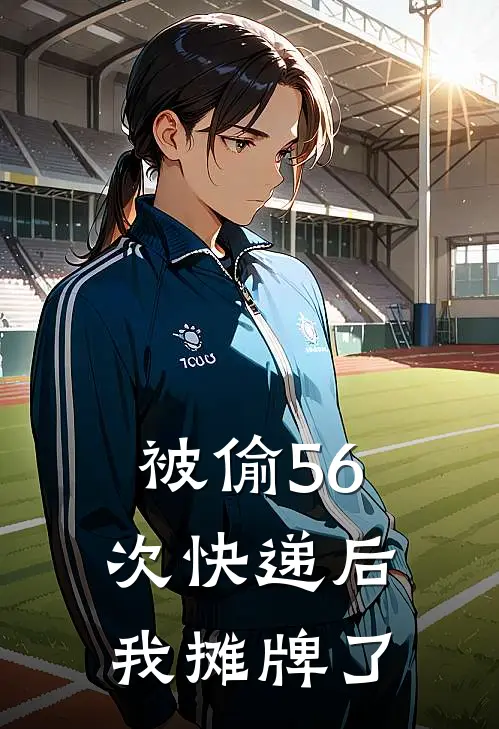 被偷56次快递后，我摊牌了(陆晚星周北)免费小说完结版_免费小说免费阅读被偷56次快递后，我摊牌了陆晚星周北