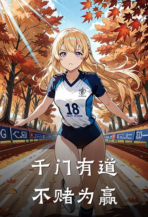 千门有道，不赌为赢(林七四爷)在线阅读免费小说_完整版小说免费阅读千门有道，不赌为赢(林七四爷)