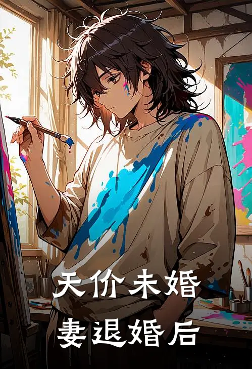 天价未婚妻退婚后