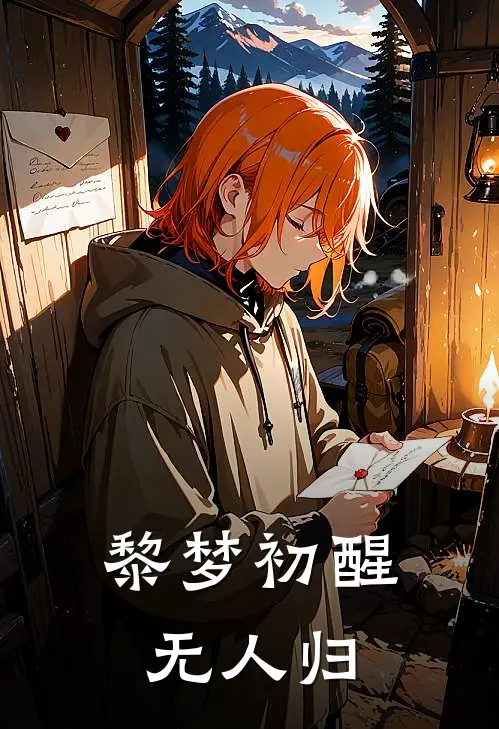 黎梦初醒无人归(万黎沫白堇年)完结的热门小说_全本免费完结小说黎梦初醒无人归(万黎沫白堇年)