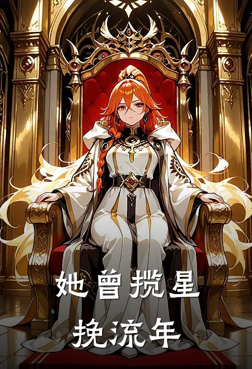 她曾揽星挽流年(宋清歌裴肆)完整版免费阅读_最新章节列表她曾揽星挽流年(宋清歌裴肆)