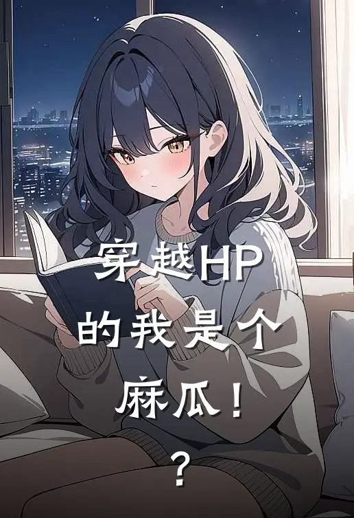 穿越HP的我是个麻瓜！？(汤姆科尔)全本免费小说阅读_全文免费阅读穿越HP的我是个麻瓜！？汤姆科尔