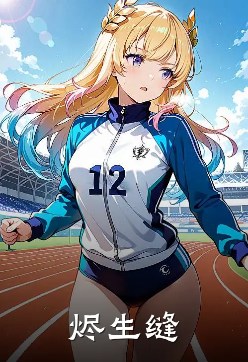 烬生缝林烬生沈红妆完结小说大全_免费小说在哪看烬生缝(林烬生沈红妆)