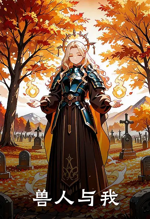 江沫沫白柳《兽人与我》完结版免费阅读_江沫沫白柳热门小说