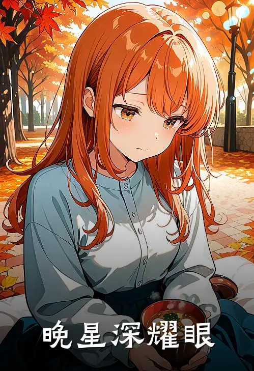 晚星深耀眼(许晚星霍庭深)免费小说完结版_免费小说免费阅读晚星深耀眼许晚星霍庭深
