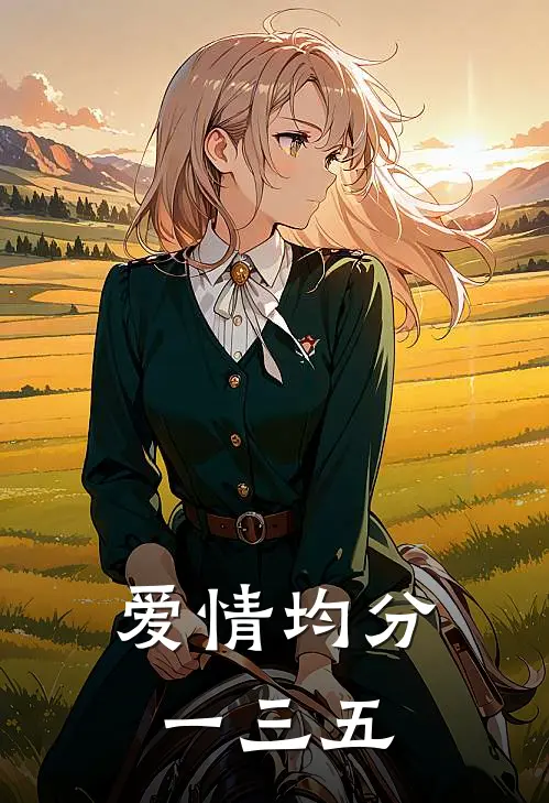 爱情均分一三五傅榭礼林晚雪最新完结小说推荐_最新更新小说爱情均分一三五(傅榭礼林晚雪)