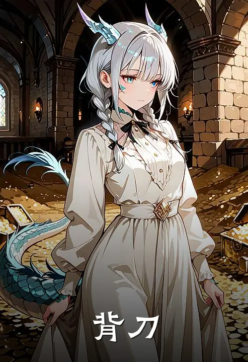 背刀(谢无双苏晚晴)在哪看免费小说_全本免费完结小说背刀谢无双苏晚晴