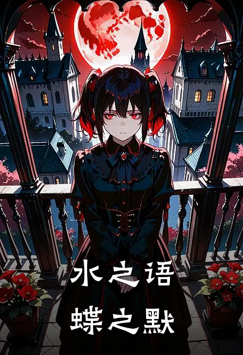 水之语，蝶之默炭治郎富冈义勇免费小说全集_小说免费完结水之语，蝶之默炭治郎富冈义勇