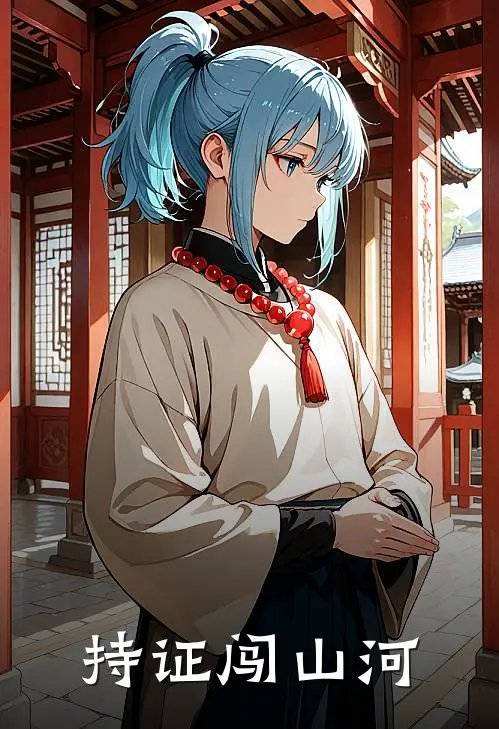 持证闯山河(张飞周明)最新章节在线阅读_(持证闯山河)完整版免费在线阅读