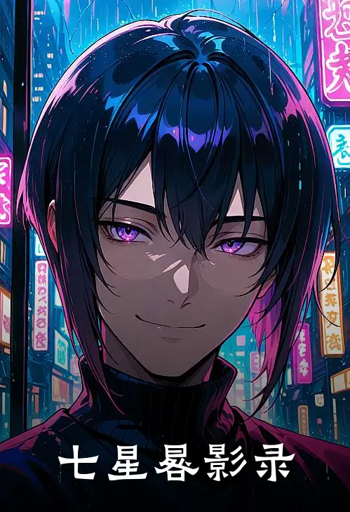 七星晷影录(沈砚秋苏半夏)完整版免费小说_最热门小说七星晷影录(沈砚秋苏半夏)