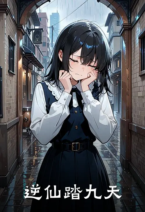 逆仙踏九天(凌霄张昊)热门小说_《逆仙踏九天》最新章节在线阅读