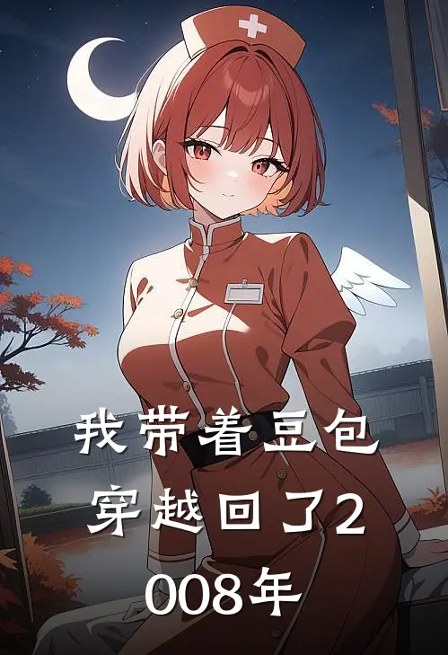 我带着豆包穿越回了2008年豆包刘德华完本小说免费阅读_最新章节列表我带着豆包穿越回了2008年(豆包刘德华)