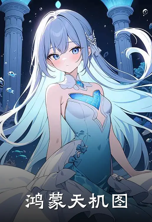 鸿蒙天机图陈远陈峰热门小说排行_免费阅读全文鸿蒙天机图(陈远陈峰)