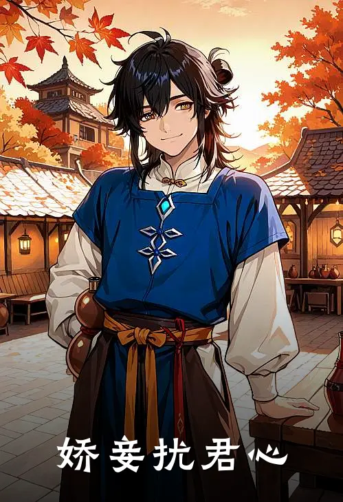 娇妾扰君心梁铉柳萋最新完结小说推荐_全集免费小说娇妾扰君心梁铉柳萋