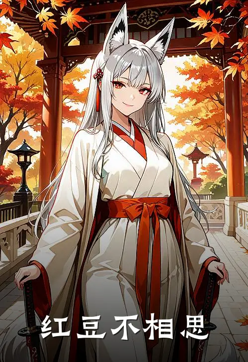 红豆不相思(顾宴宝宝)完整版免费阅读_(红豆不相思)全章节免费在线阅读