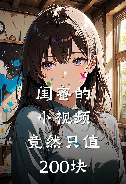 闺蜜的“小视频”，竟然只值200块(宋知欢知欢)免费阅读_热门的小说闺蜜的“小视频”，竟然只值200块宋知欢知欢