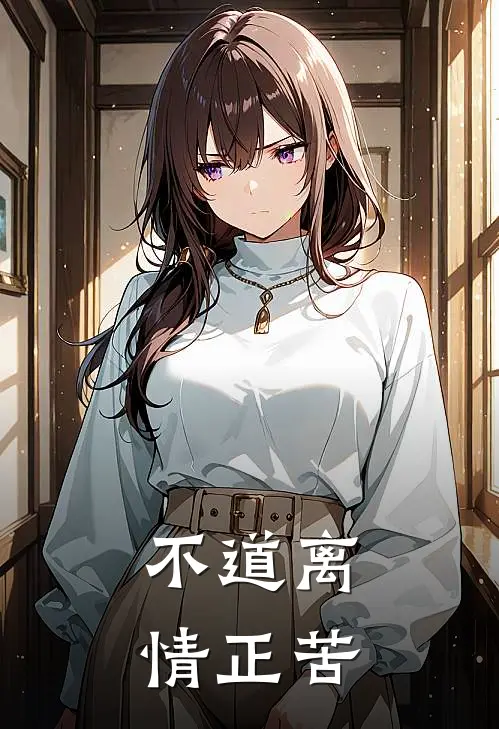 不道离情正苦(傅珊珊裴言川)全本免费小说_阅读免费小说不道离情正苦傅珊珊裴言川