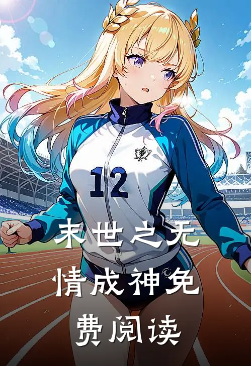 末世之无情成神免费阅读