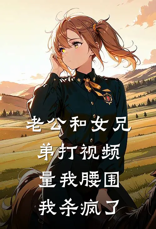 老公和女兄弟打视频量我腰围，我杀疯了潇潇阿泽免费热门小说_最热门小说老公和女兄弟打视频量我腰围，我杀疯了潇潇阿泽