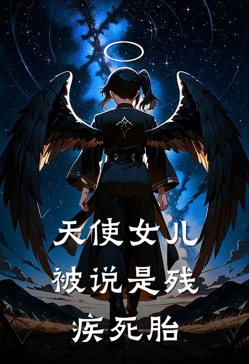 天使女儿被说是残疾死胎(苏苏女儿)在线免费小说_热门网络小说天使女儿被说是残疾死胎苏苏女儿