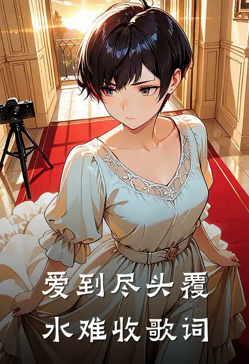 爱到尽头覆水难收歌词