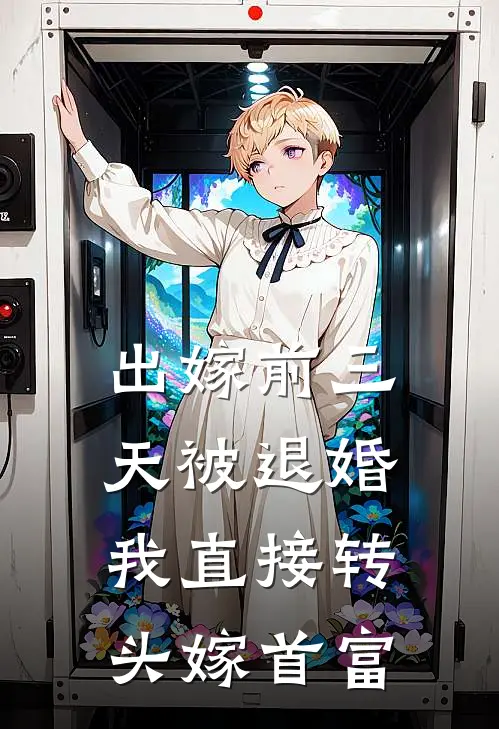 出嫁前三天被退婚，我直接转头嫁首富（叶玫宋屹深）最新章节列表