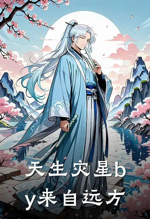 天生灾星by来自远方