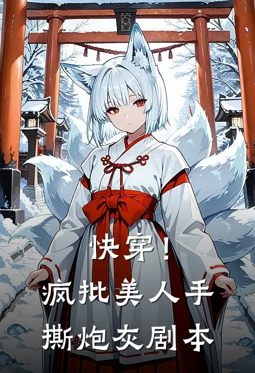 虞嫣顾明远《快穿！疯批美人手撕炮灰剧本》最新章节阅读_(虞嫣顾明远)热门小说