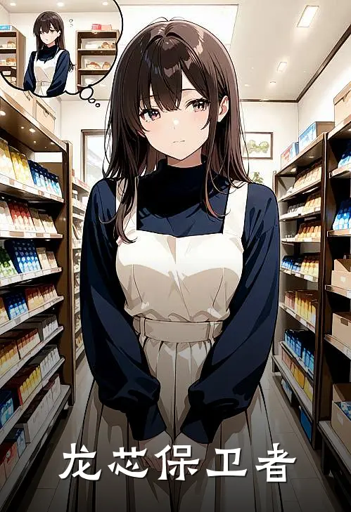 龙芯保卫者陈峰赵刚全文免费阅读_热门小说大全龙芯保卫者陈峰赵刚