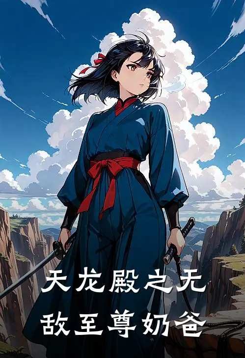 天龙殿之无敌至尊奶爸(洛天洛甜馨)完结小说_热门小说推荐天龙殿之无敌至尊奶爸洛天洛甜馨