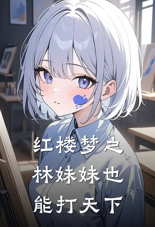 红楼梦之林妹妹也能打天下(林黛玉紫鹃)完本小说推荐_最新章节列表红楼梦之林妹妹也能打天下(林黛玉紫鹃)