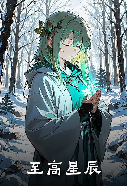 至高星辰楚月楚月完本小说推荐_免费小说全文阅读至高星辰楚月楚月