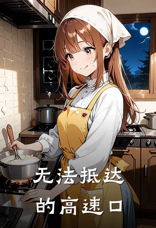 无法抵达的高速口