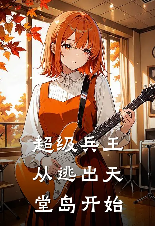 李龙李锦亮(超级兵王从逃出天堂岛开始)全章节在线阅读_(超级兵王从逃出天堂岛开始)全本在线阅读