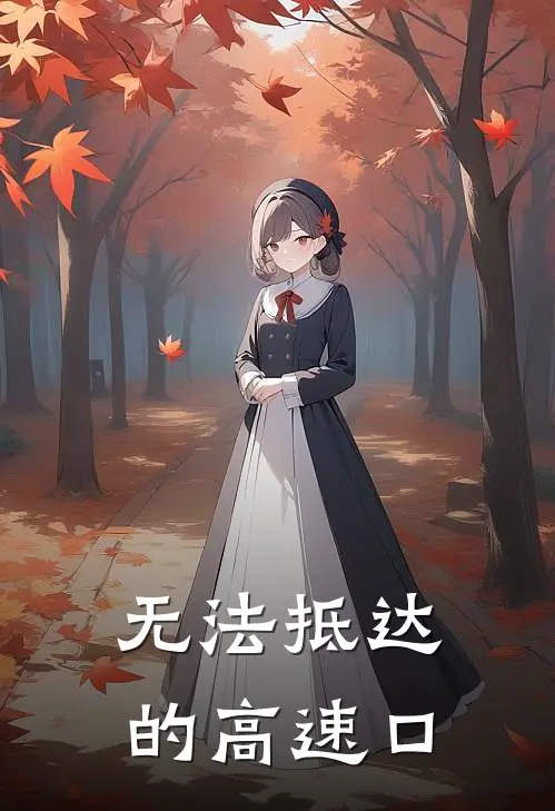 无法抵达的高速口