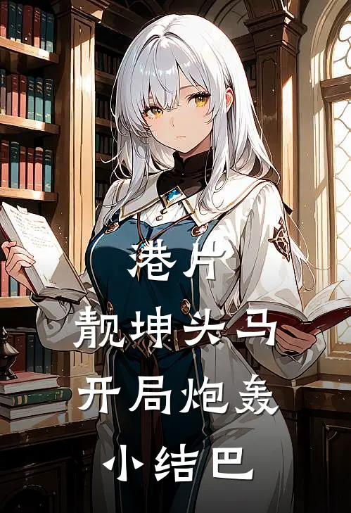 港片：靓坤头马，开局炮轰小结巴陈豪靓坤推荐完结小说_免费阅读港片：靓坤头马，开局炮轰小结巴(陈豪靓坤)