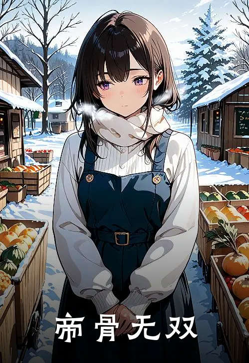 帝骨无双秦轩秦天最新小说推荐_完本小说免费阅读帝骨无双(秦轩秦天)