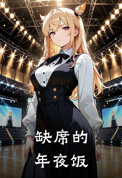 我晴晴《缺席的年夜饭》完结版阅读_(缺席的年夜饭)全集阅读