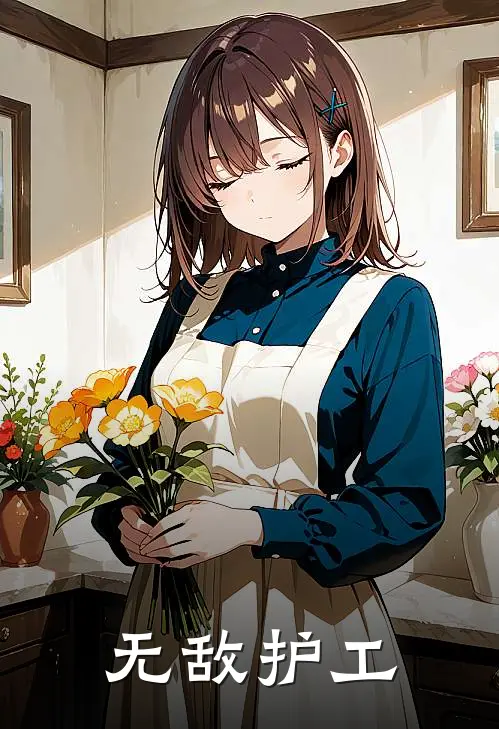 无敌护工(阿丙陈阿丙)小说完整版_完结好看小说无敌护工阿丙陈阿丙