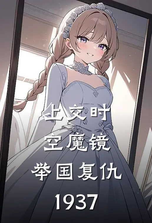 上交时空魔镜，举国复仇1937华垠秦始皇最新好看小说_免费小说上交时空魔镜，举国复仇1937(华垠秦始皇)