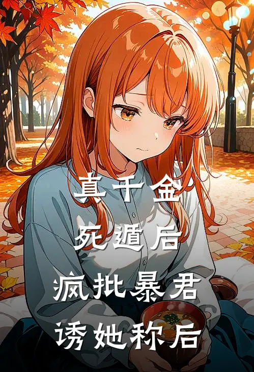 沈婉儿沈青妩(真千金死遁后，疯批暴君诱她称后)全本阅读_沈婉儿沈青妩最新热门小说