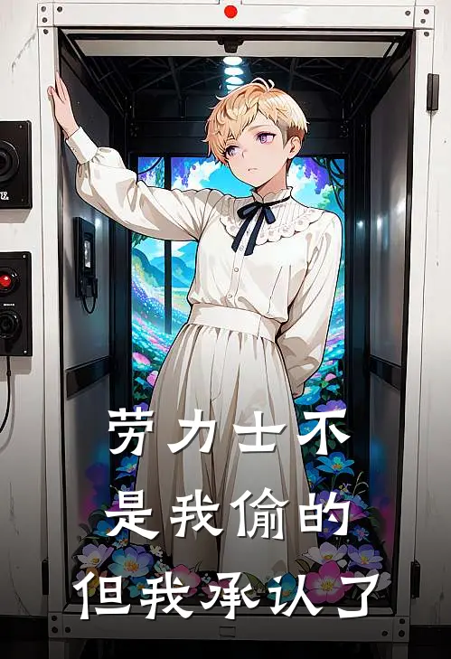 劳力士不是我偷的，但我承认了小想李叔完结小说大全_免费热门小说劳力士不是我偷的，但我承认了(小想李叔)