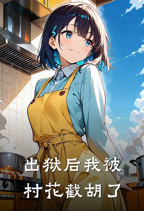 出狱后我被村花截胡了(杨辰刘梅)免费小说笔趣阁_完结版小说推荐出狱后我被村花截胡了(杨辰刘梅)