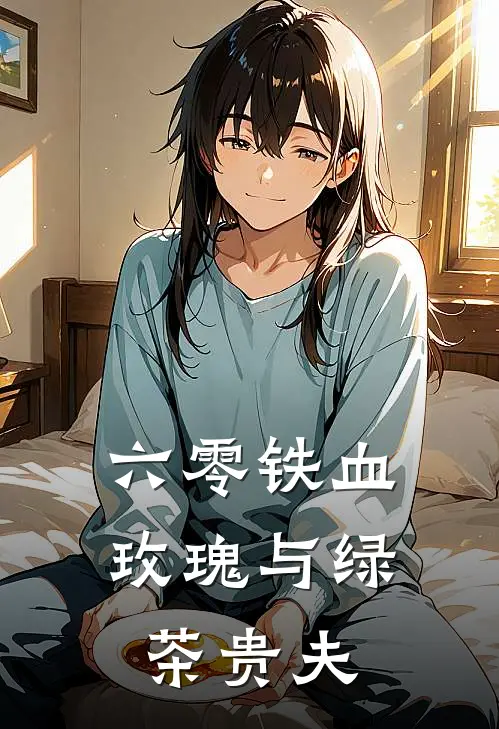 六零铁血玫瑰与绿茶贵夫