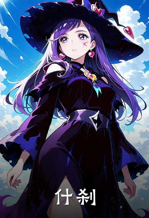 沈清瑶唐离《什刹》全本免费在线阅读_(沈清瑶唐离)最新章节在线阅读