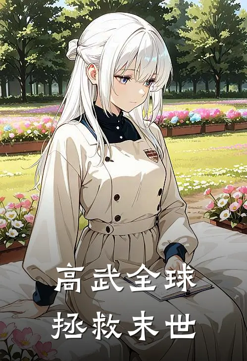 高武全球，拯救末世陈林宁雪免费阅读全文_热门小说大全高武全球，拯救末世陈林宁雪