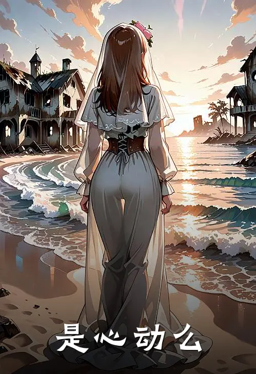 《是心动么》沈知许玛丽珍免费完本小说在线阅读_《是心动么》沈知许玛丽珍免费小说